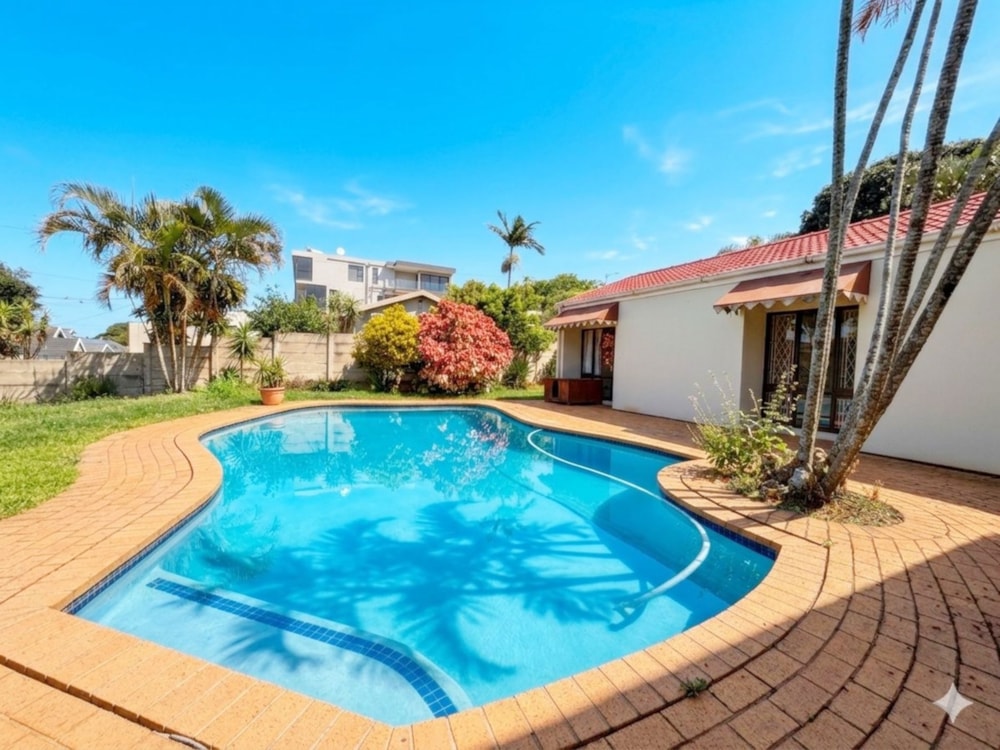 House for sale in Herrwood Park - 1ND1735563