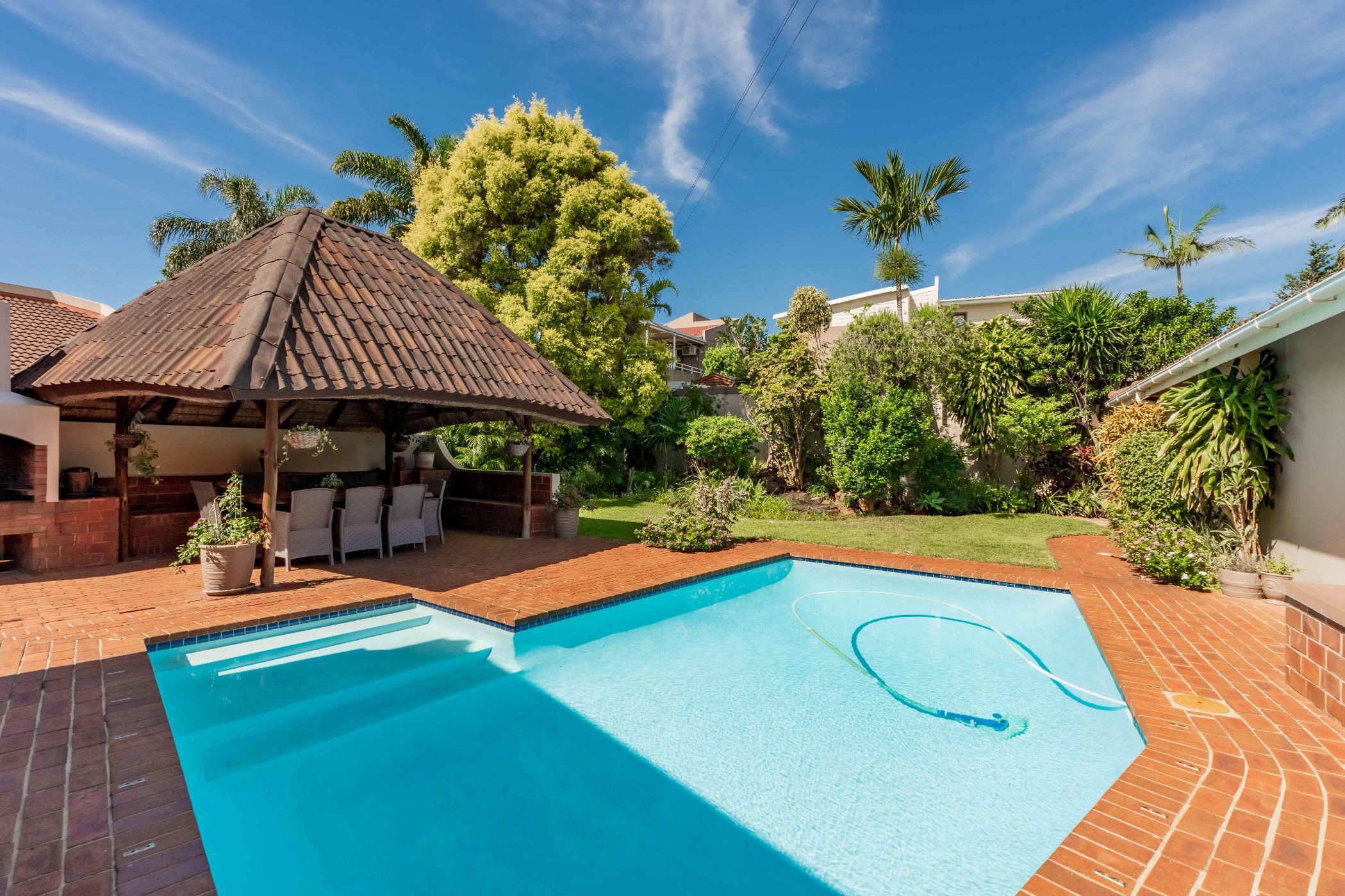 House for sale in Prestondale - 1ND1736265