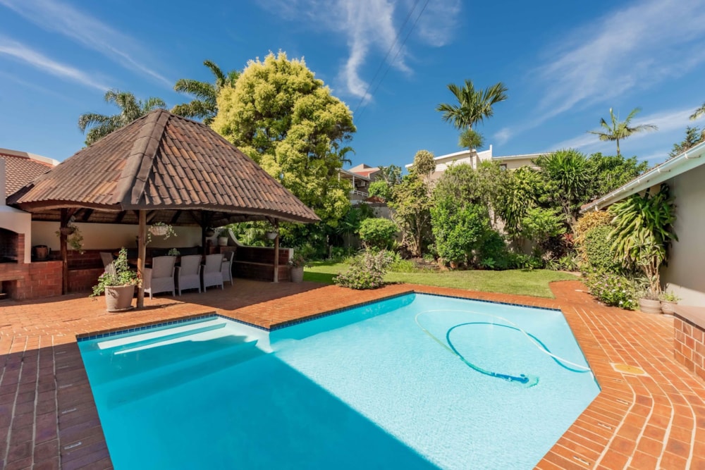 House for sale in Prestondale - 1ND1736265