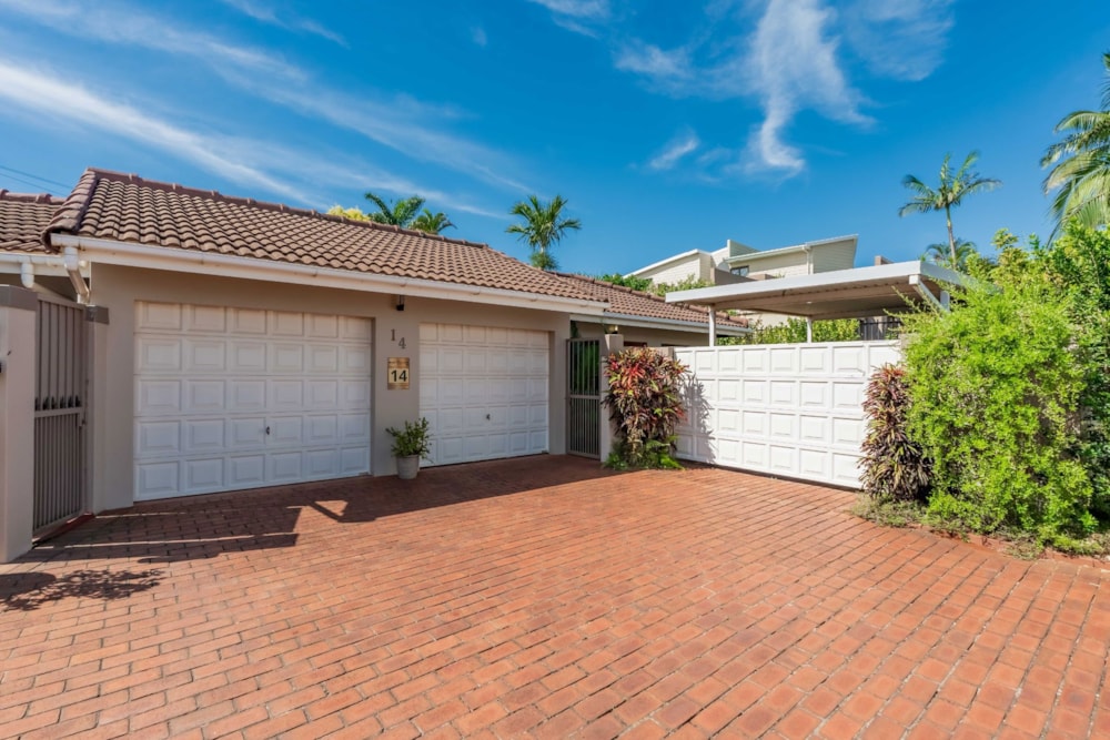 House for sale in Prestondale - 1ND1736265