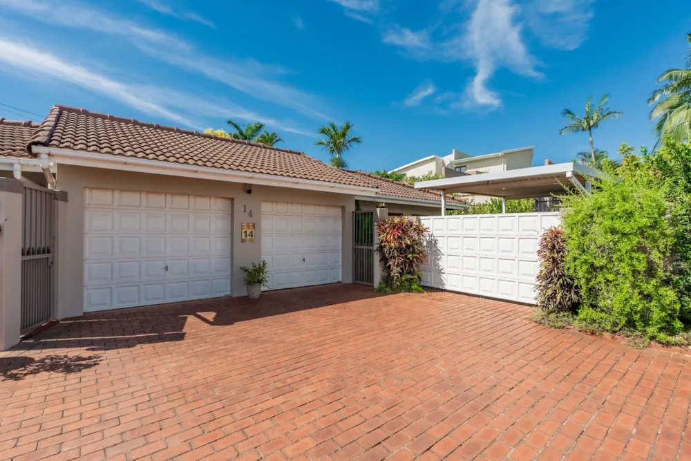 House sold in Prestondale - 1ND1736265 House sold in Prestondale - 1ND1736265