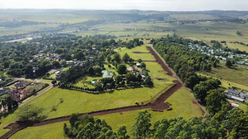 Residential vacant land for sale in Merrivale Heights - 1PM1736399 Residential vacant land for sale in Merrivale Heights - 1PM1736399