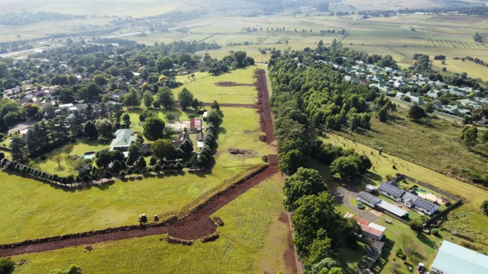 Residential vacant land for sale in Merrivale Heights - 1PM1736399 Residential vacant land for sale in Merrivale Heights - 1PM1736399