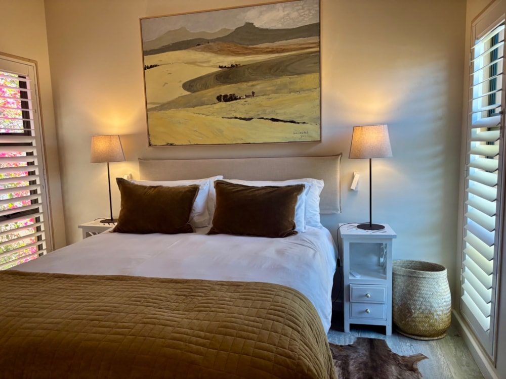 House for sale in Riebeek Kasteel - RV1737723