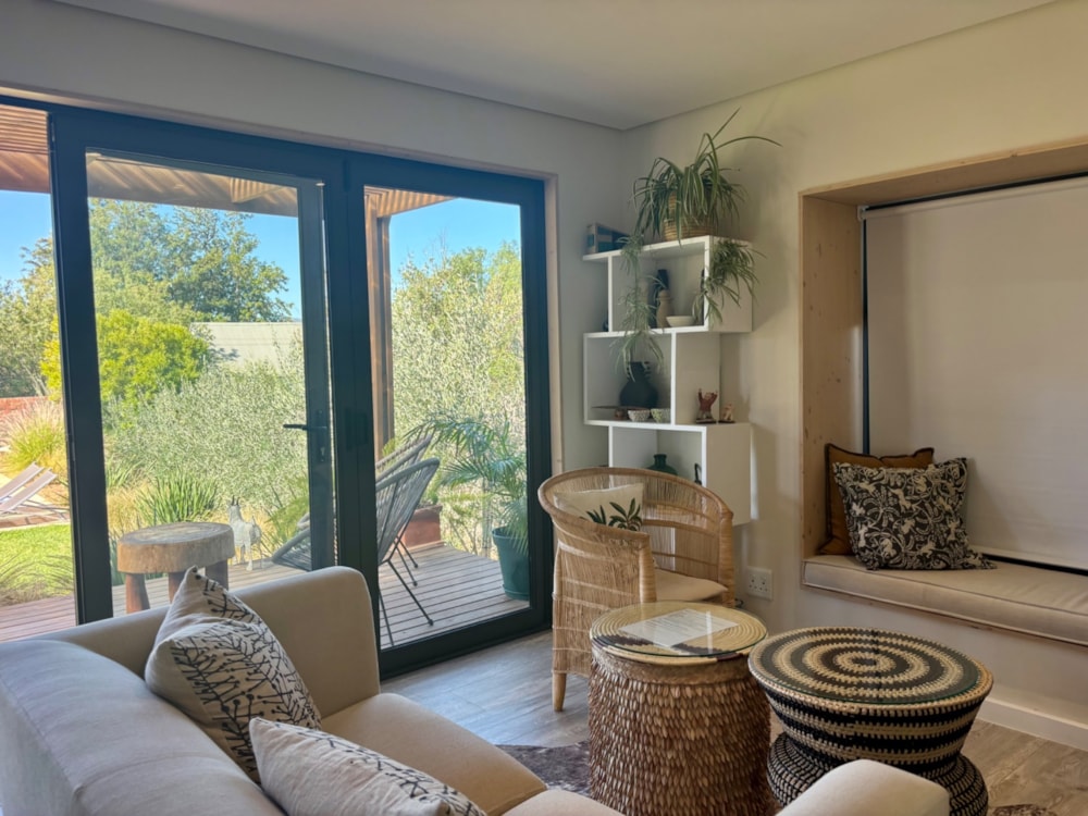 House for sale in Riebeek Kasteel - RV1737723