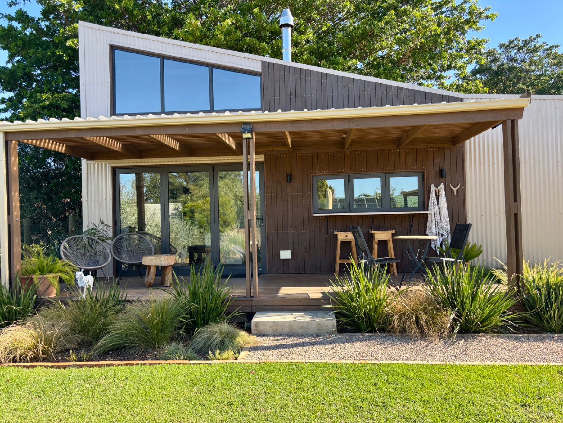 House for sale in Riebeek Kasteel - RV1737723