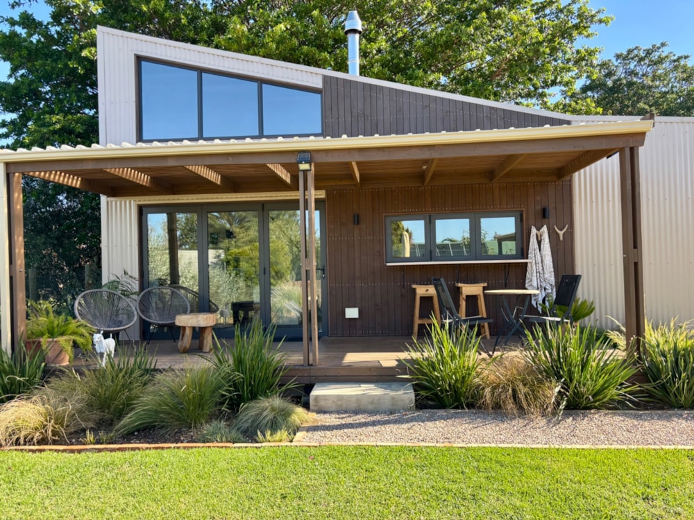 House for sale in Riebeek Kasteel - RV1737723