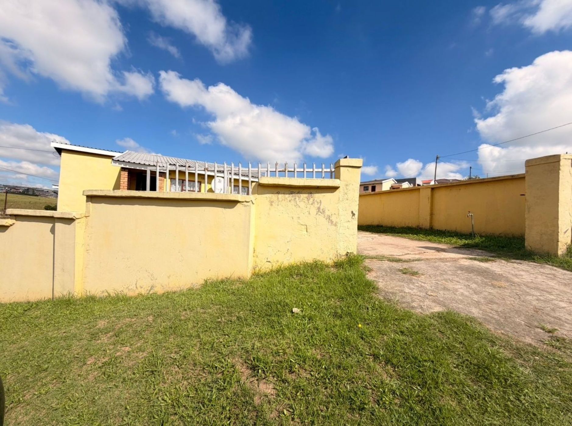 House for sale in Southernwood, Mthatha - 1MH1735658