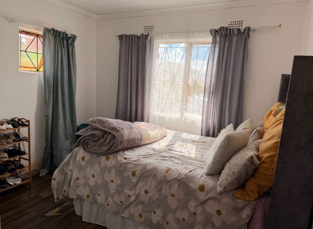 House for sale in Southernwood, Mthatha - 1MH1735658