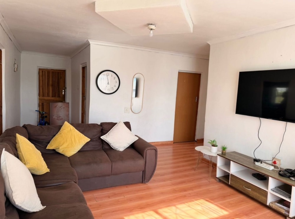 House for sale in Southernwood, Mthatha - 1MH1735658