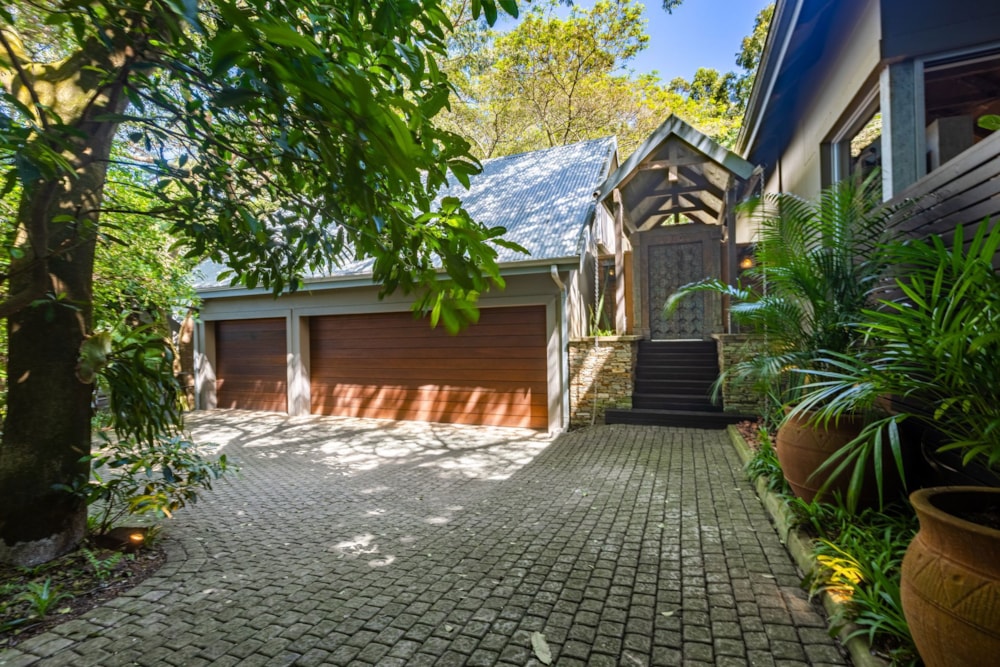 House for sale in Simbithi Eco Estate - 1BD1734955