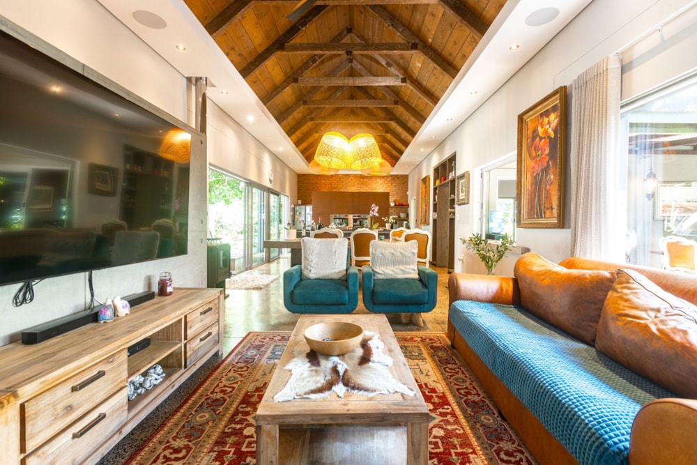 House for sale in Simbithi Eco Estate - 1BD1734955