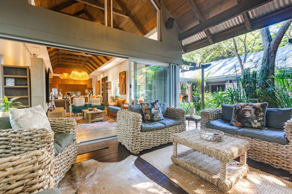 House for sale in Simbithi Eco Estate - 1BD1734955