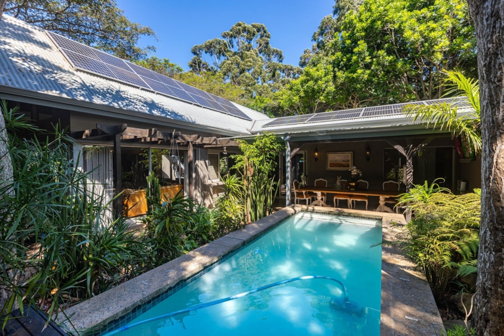 House for sale in Simbithi Eco Estate - 1BD1734955