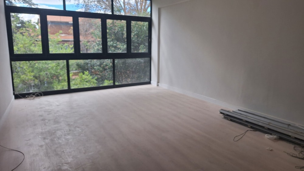 Apartment to rent in Illovo - JBL1713819