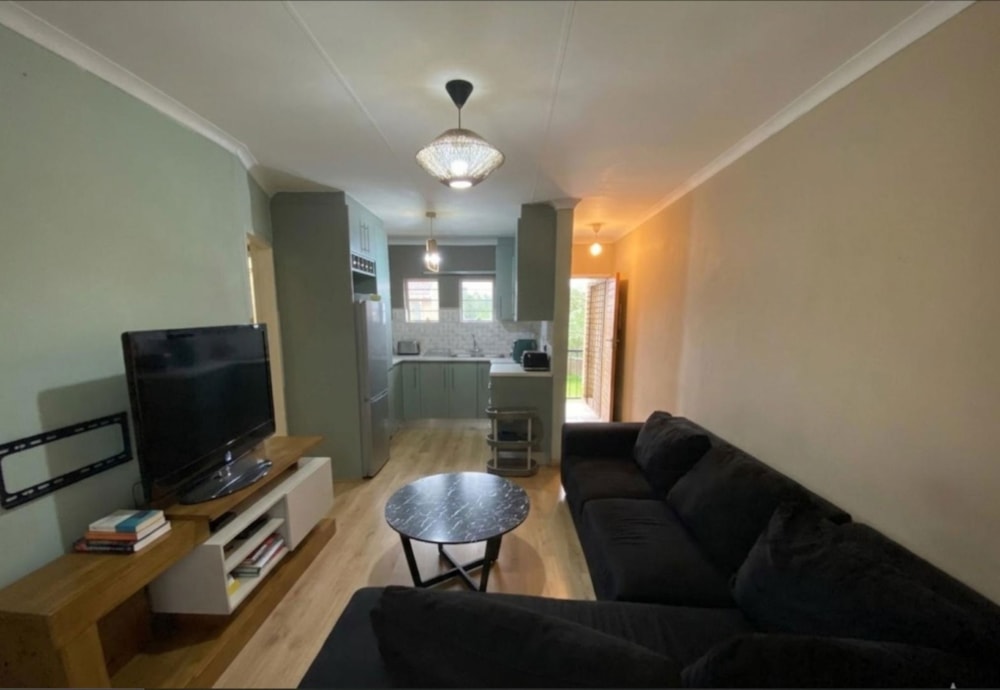 Townhouse for sale in Willow Park Manor - PT1738453