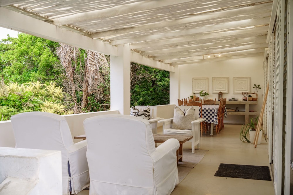 House for sale in Westbrook, Ballito - 1BD1742323