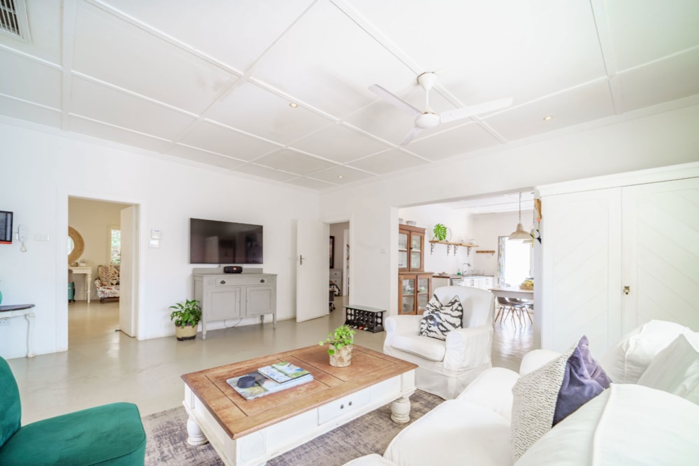House for sale in Westbrook, Ballito - 1BD1742323 House for sale in Westbrook, Ballito - 1BD1742323