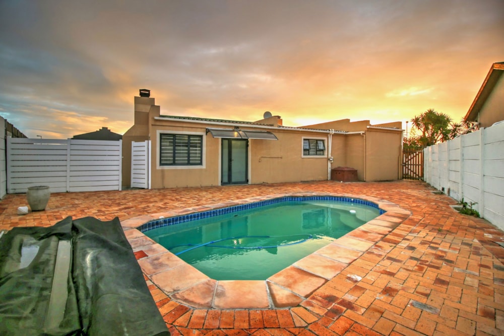 House for sale in Richwood - 1PLA1737495