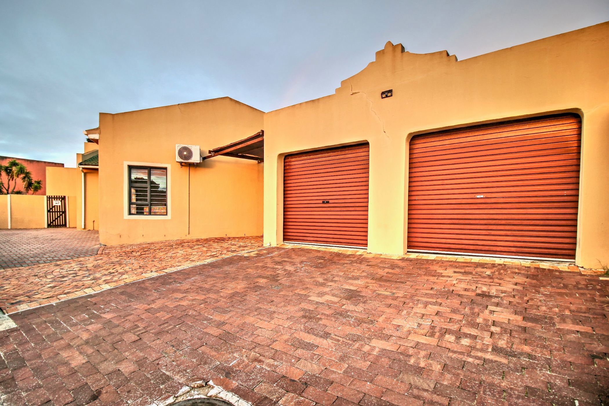 House for sale in Richwood - 1PLA1737495