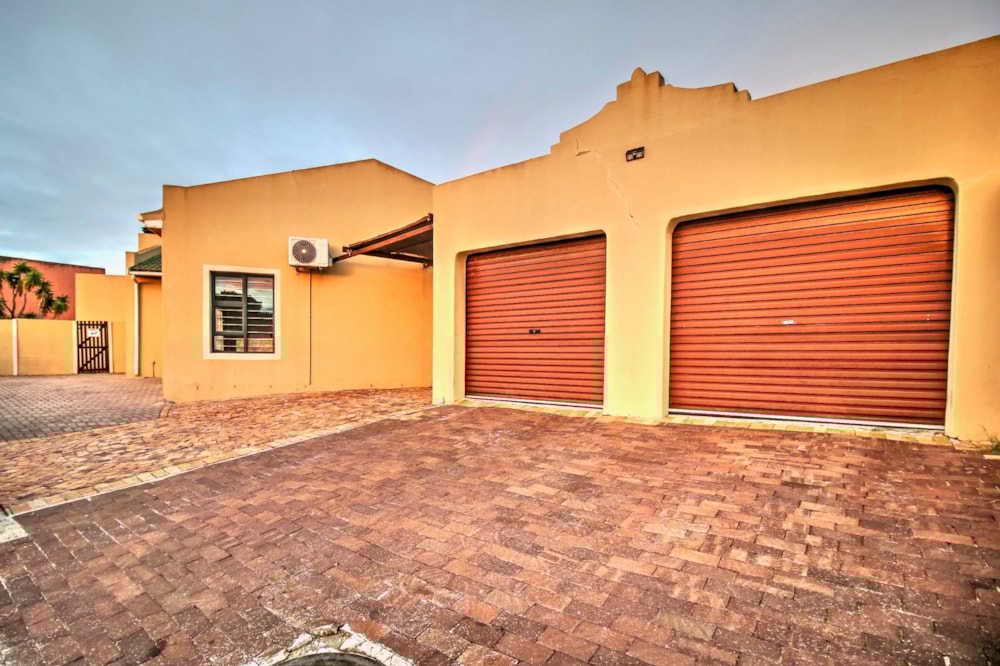 House for sale in Richwood - 1PLA1737495