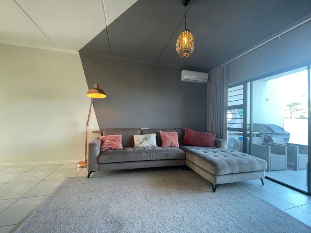 Apartment let in Richwood - 1PLA1737026 Apartment let in Richwood - 1PLA1737026