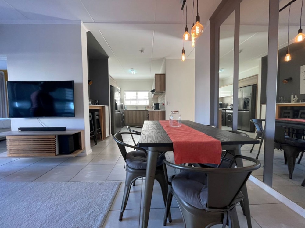 Apartment to rent in Richwood - 1PLA1737026 Apartment to rent in Richwood - 1PLA1737026