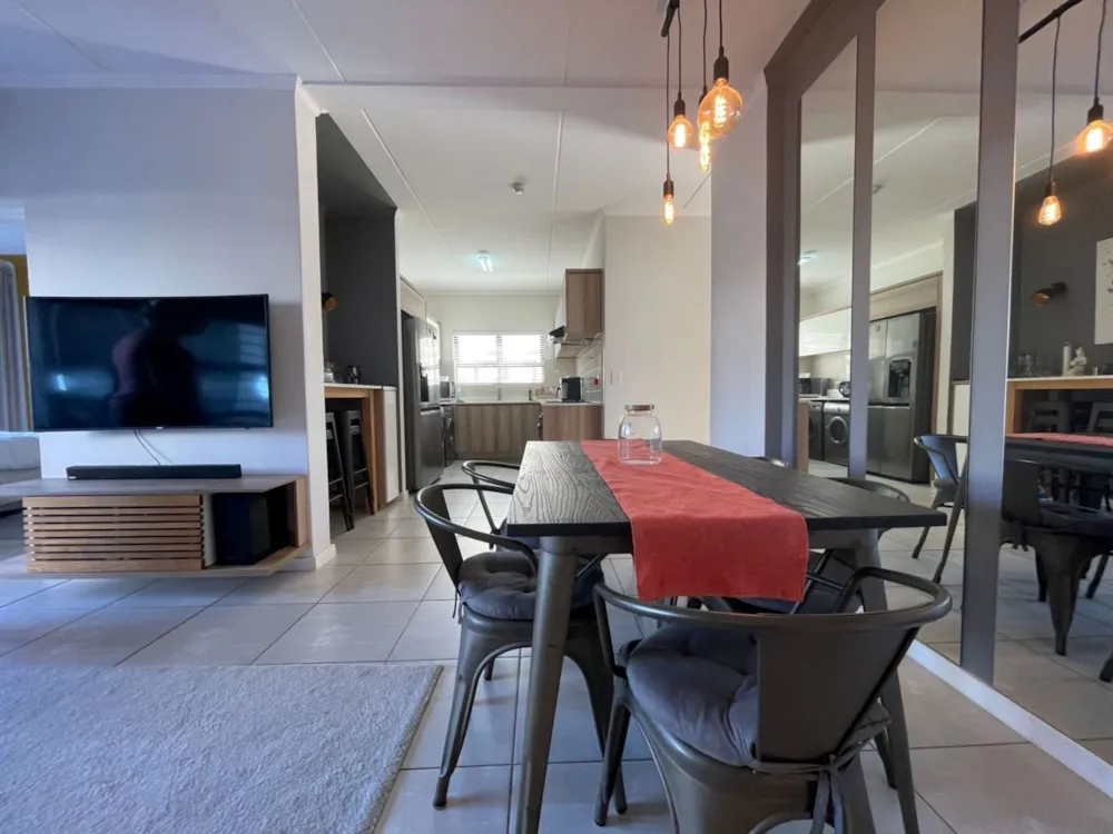 Apartment let in Richwood - 1PLA1737026 Apartment let in Richwood - 1PLA1737026