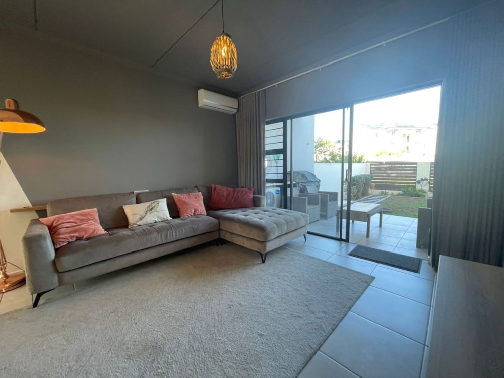 Apartment to rent in Richwood - 1PLA1737026 Apartment to rent in Richwood - 1PLA1737026