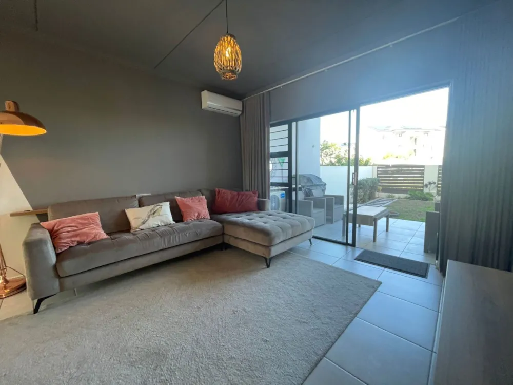 Apartment let in Richwood - 1PLA1737026 Apartment let in Richwood - 1PLA1737026