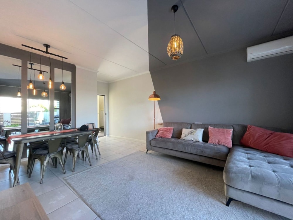 Apartment to rent in Richwood - 1PLA1737026 Apartment to rent in Richwood - 1PLA1737026