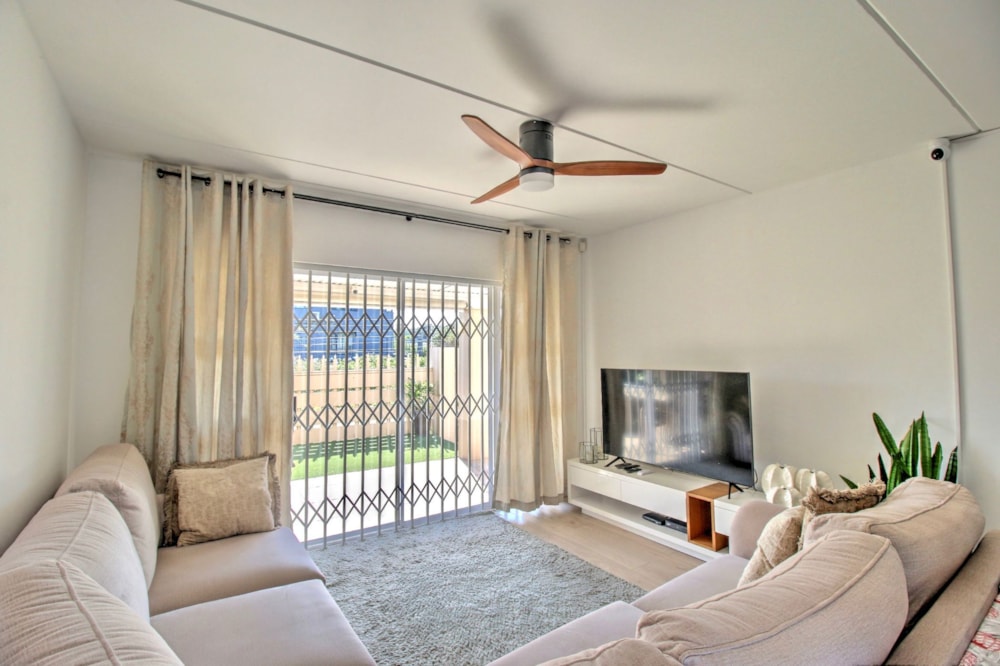 House to rent in Burgundy Estate - 1PLA1736242