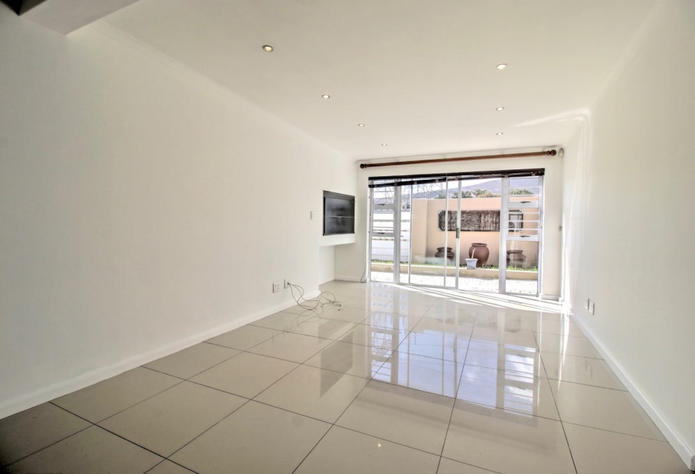 House to rent in Burgundy Estate - 1PLA1738683