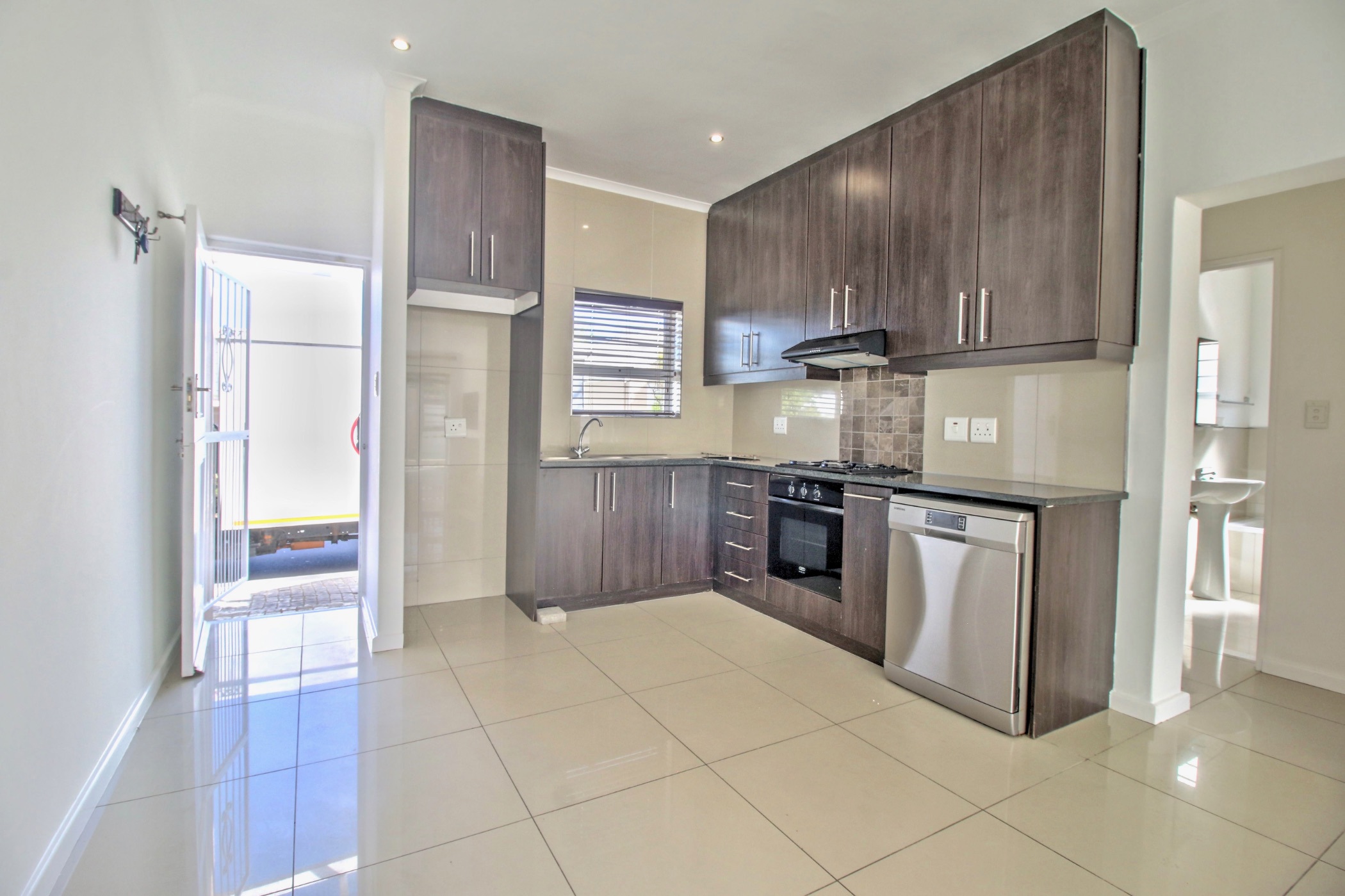 House to rent in Burgundy Estate - 1PLA1736870