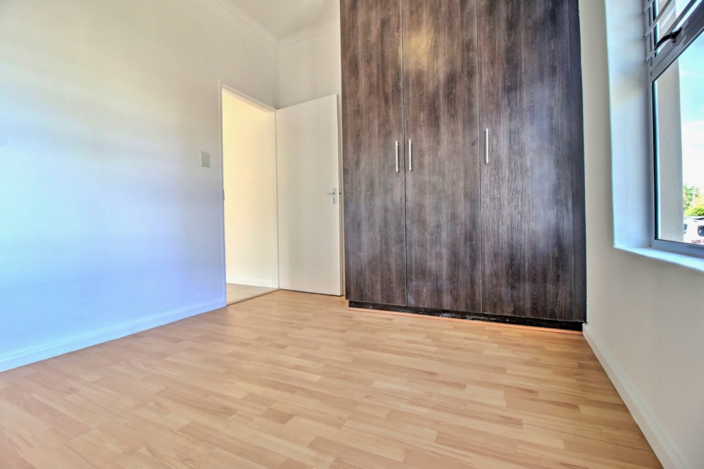 House to rent in Burgundy Estate - 1PLA1738683