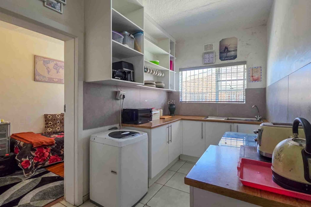 Apartment for sale in Brooklyn, Cape Town - 1TV1676615 Apartment for sale in Brooklyn, Cape Town - 1TV1676615