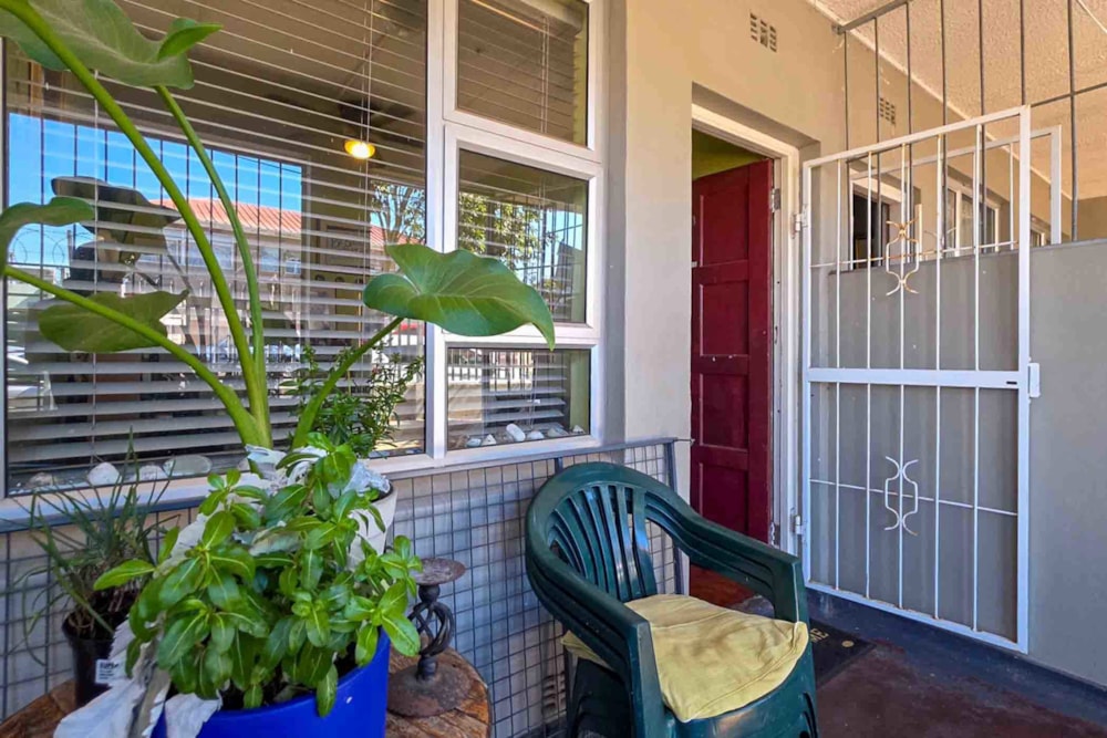 Apartment for sale in Brooklyn, Cape Town - 1TV1676615 Apartment for sale in Brooklyn, Cape Town - 1TV1676615