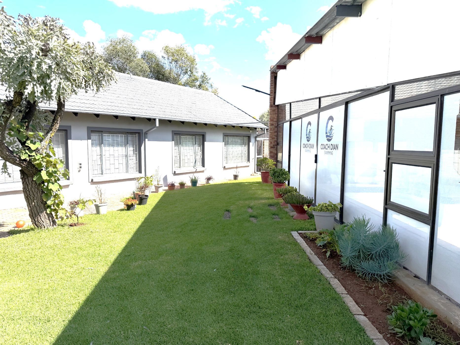 House for sale in Wierdapark - CN1738133