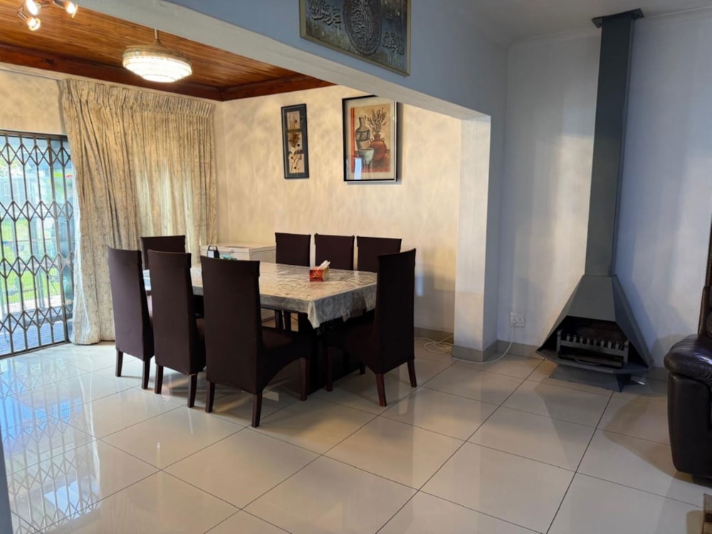 House for sale in Wierdapark - CN1738133