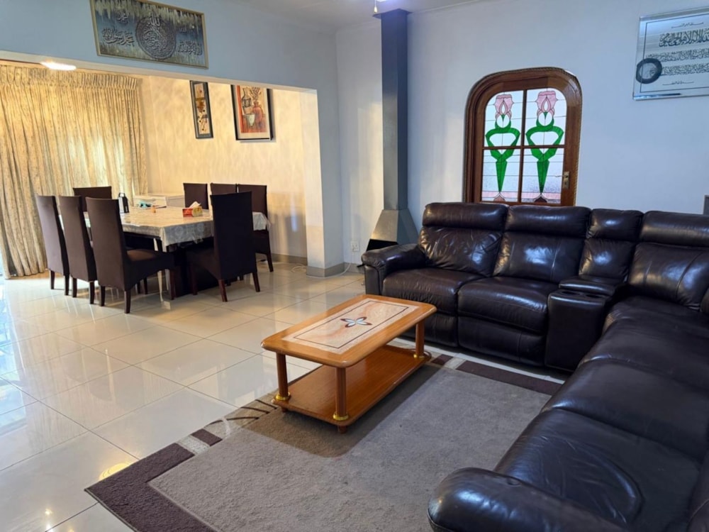 House for sale in Wierdapark - CN1738133