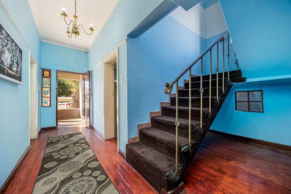 Double-storey house for sale in Oakdale - DBV1735993