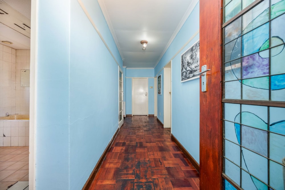 Double-storey house for sale in Oakdale - DBV1735993