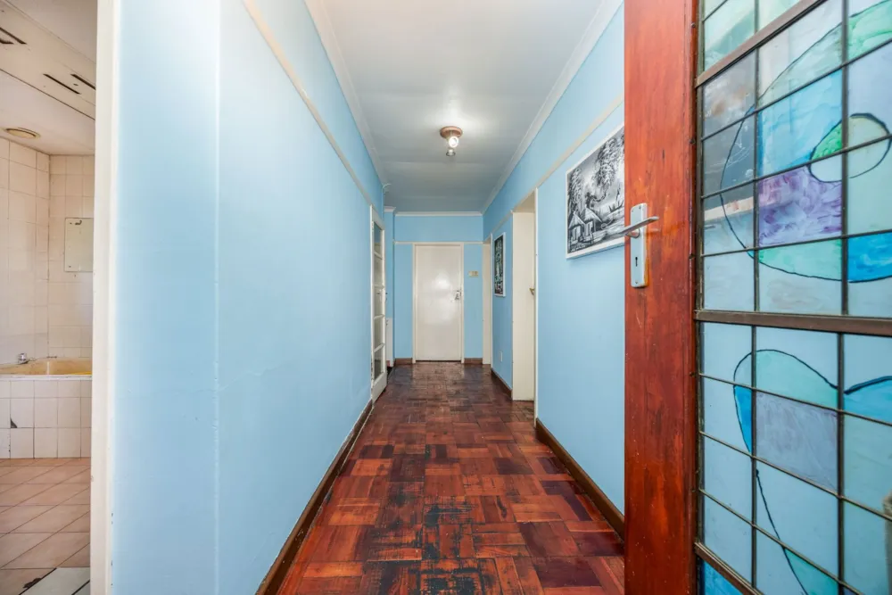 Double-storey house sold in Oakdale - DBV1735993 Double-storey house sold in Oakdale - DBV1735993