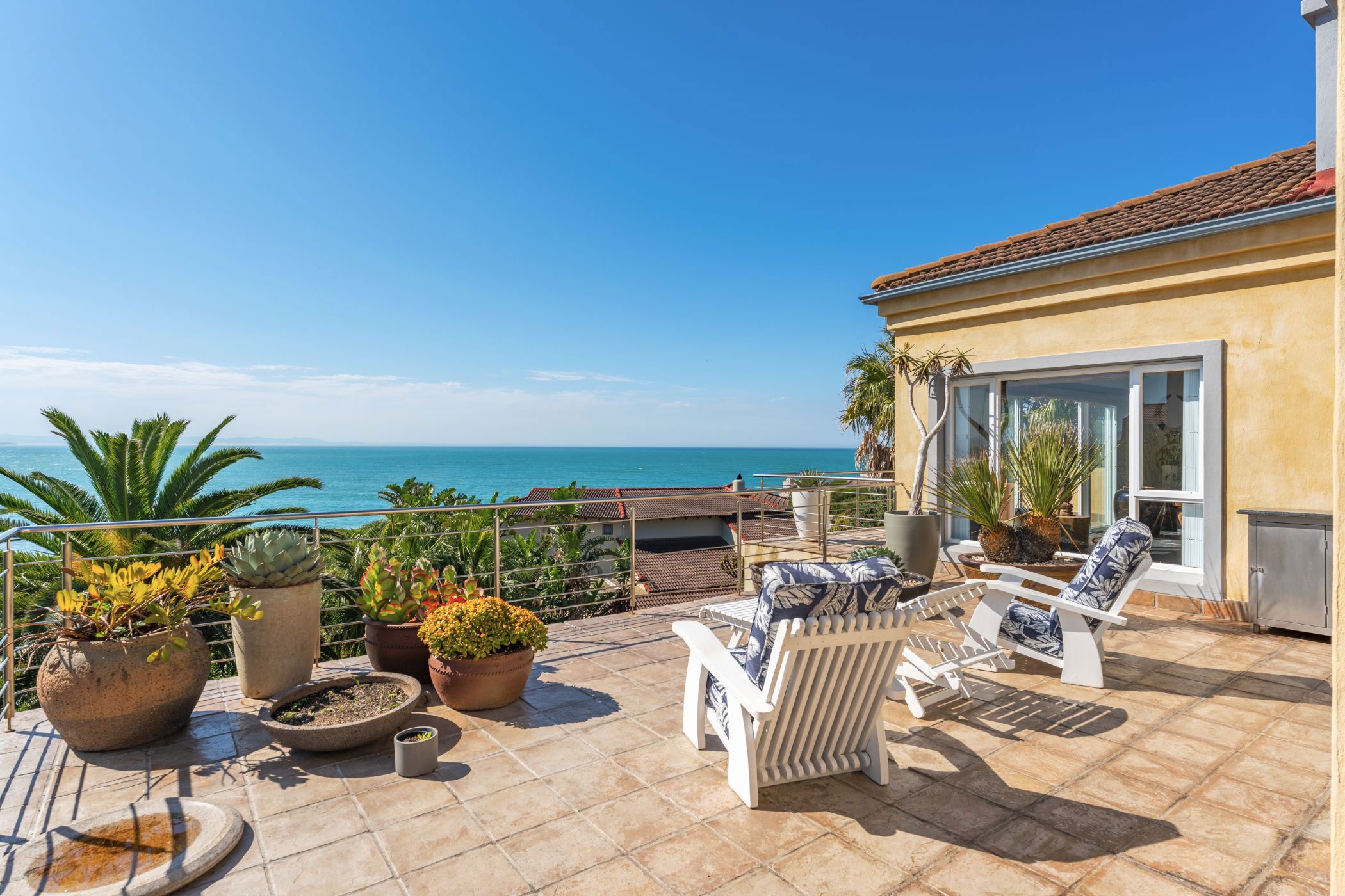 Multi-storey house for sale in Santareme - 1SA1738733