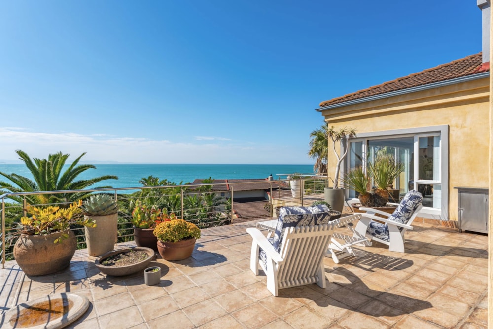 Multi-storey house for sale in Santareme - 1SA1738733 Multi-storey house for sale in Santareme - 1SA1738733