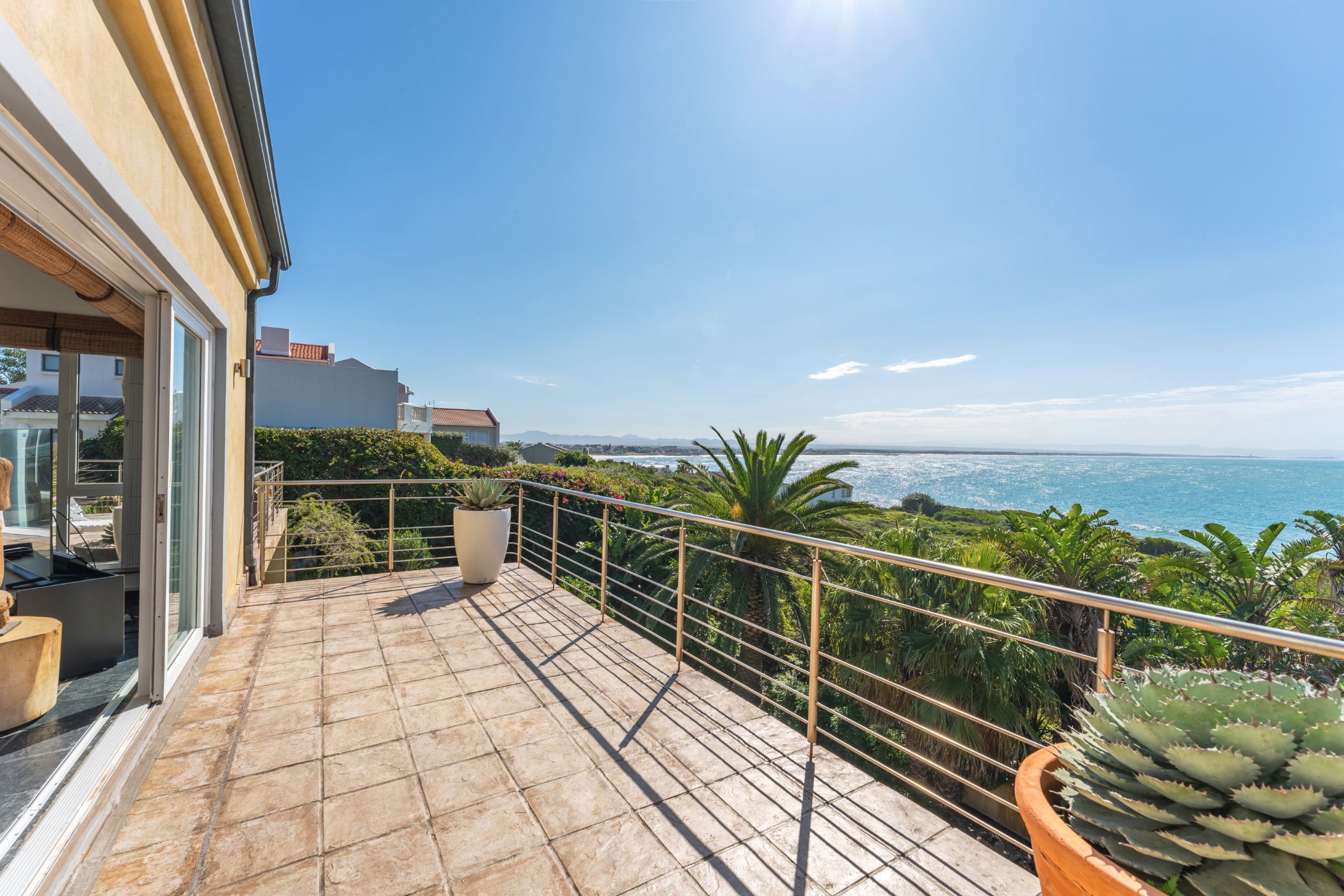 Multi-storey house for sale in Santareme - 1SA1738733