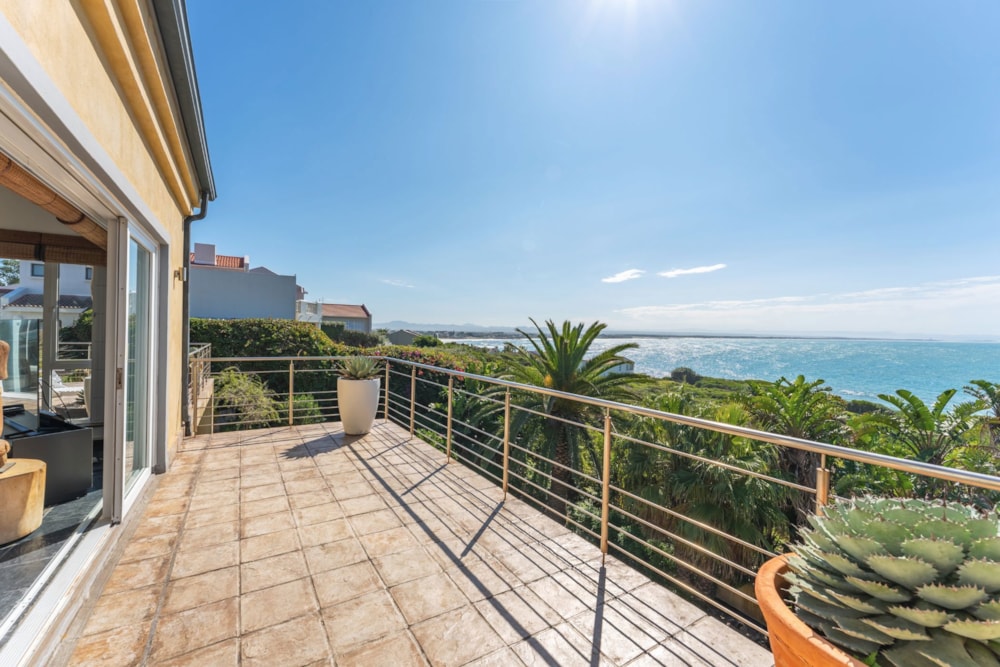 Multi-storey house for sale in Santareme - 1SA1738733 Multi-storey house for sale in Santareme - 1SA1738733