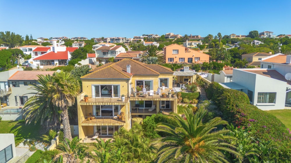 Multi-storey house for sale in Santareme - 1SA1738733 Multi-storey house for sale in Santareme - 1SA1738733