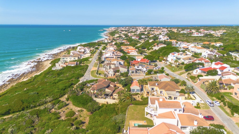 Multi-storey house for sale in Santareme - 1SA1738733 Multi-storey house for sale in Santareme - 1SA1738733