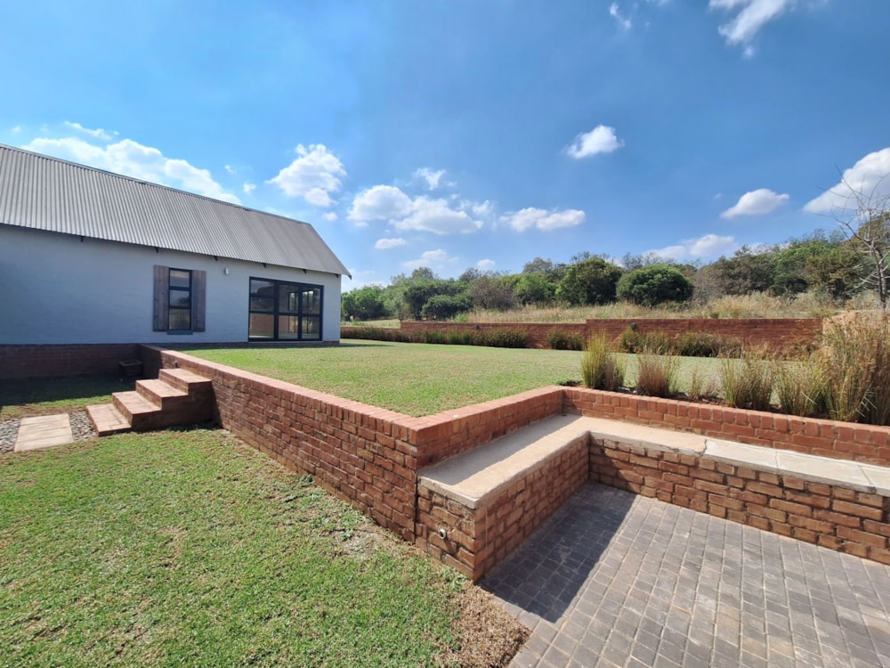 House for sale in Waterlake Farm - PT1721895